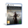 PlayStation Enotria: The Last Song Deluxe Edition - 1271438 - zdjęcie 2